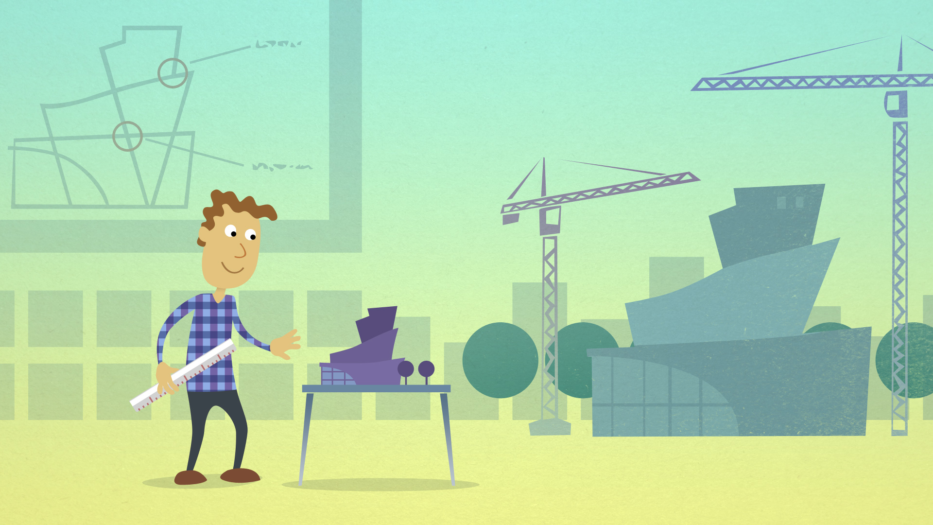 Was soll ich studieren? - teaser iimage