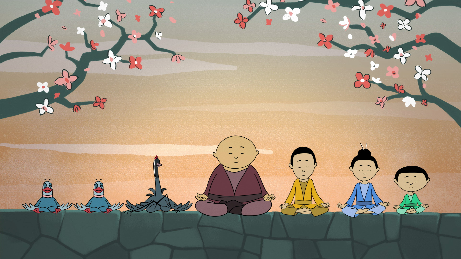 Kungfu_12 Kungfu_12